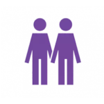 member-couple-250x250