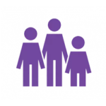 member-family1-250x250