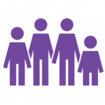 member-family2-250x250