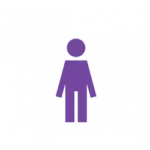 member-young-adult-250x250