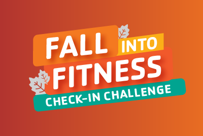 promotional graphic