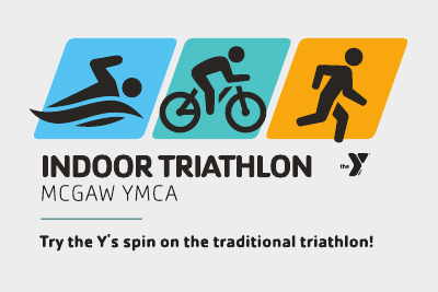 promotional graphic