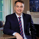 Photo of Jeremy Y.