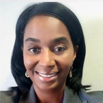 Photo of M. Holland