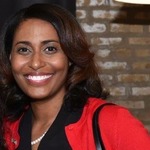 Photo of Philina