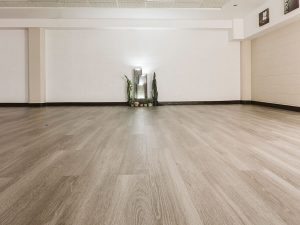 Studios 2-3 Yoga