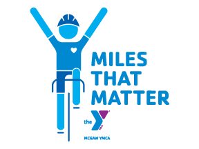 Miles that Matter: A Cross-Country Bike Ride to Support YMCA Housing ...
