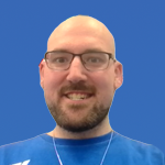 Coaches Alex 150x150 6-6-25 Coach Alex