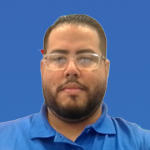Coaches Francisco 150x150 6-6-25 Coach Francisco