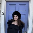 Sara 150 x 150 Sara 150 x 150