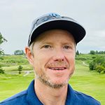 Steve 150x150 A headshot of Coach Steve